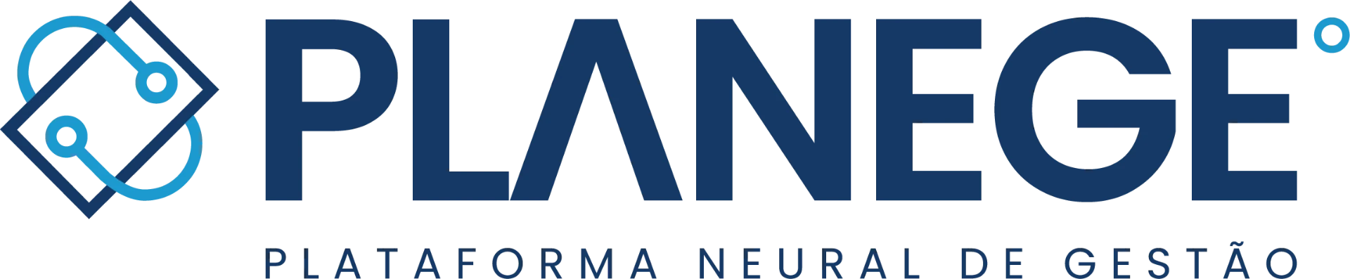Planege — Plataforma Neural de Gestão